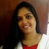 Mruthula Satish