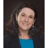 Daylle Deanna Schwartz