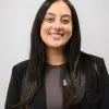 Naomi Youssef