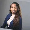 Mercy Obisesan