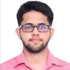 Shreyas Ambe
