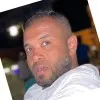 Mohamed Ali