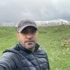 Mohsen Khavanin