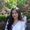 Tara Wadhwani