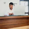 Vinod Kumar