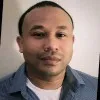 Marlon Duckett