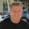Peter Moulds