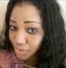 Lilian Lartey