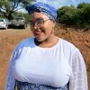 Bosele Bianca Rakate