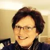 Diane Hisey