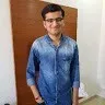Nikhil Sidana