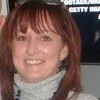 Ellen Harrison