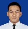 dimas prayoga