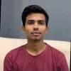 Saqlain Imtiaz