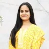 Rajni Sharma