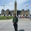 Mithun Kumar
