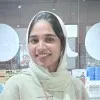 Ruha Ayisha