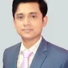 Nazmul Hassan