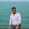 Bapun Kumar Nayagarh