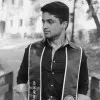 Saahil Singh