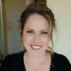 Einat Gefen
