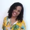 Julyana Gomes Alves