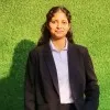Divya Sharma