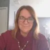 Cheryl St Pierre