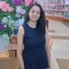 Devina Srivastava
