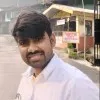 Ravi Shankar Kumar Gupta