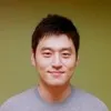 Jeeol Lee