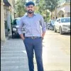Himanshu Raygor