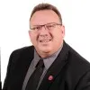 Ken Craig