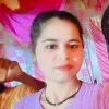 Shalu Roy