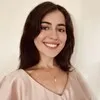 Christina Vercillo