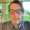 Christopher Whitesell