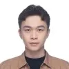 Yi Lu