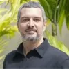 Rodrigo Iafelice dos Santos
