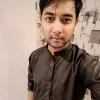 Rizwan Ramzan