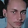 Rahul Zadav