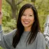 Karen Sun Bruzzo