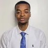 [Med] Thomas Ernest Kyei