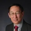 Eric Ye