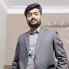 Taha Hafeez