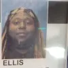 Ellis Bloomfield