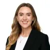Jillian Caffrey