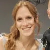 Charis Alexander