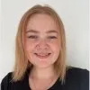 Emily Sharman