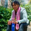 Jayden Wickware
