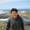 Duy Khang Bui